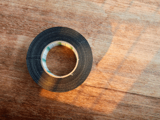 ducttape