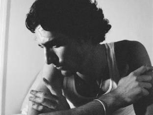Tamino