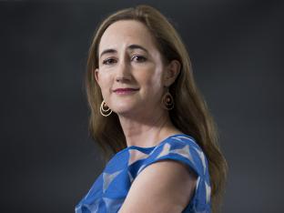 Sophie Kinsella