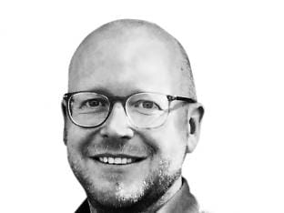 Jasper Vekeman