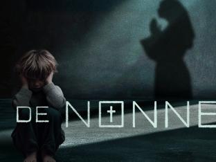 De Nonnen