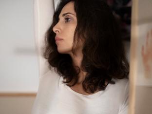 Yasmine Hamdan