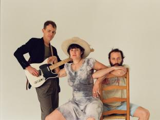 Big Thief