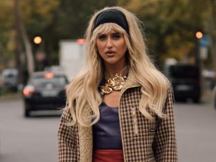 kapsel trends winter 2025