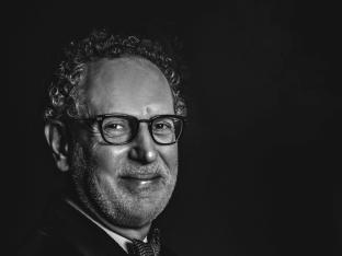 Marc De Vos