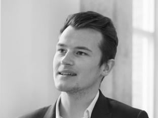 Yannick Dillen