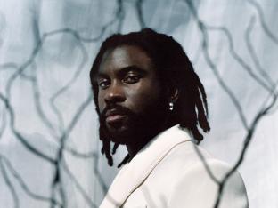 Damso