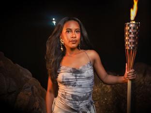 Temptation Island verleiders