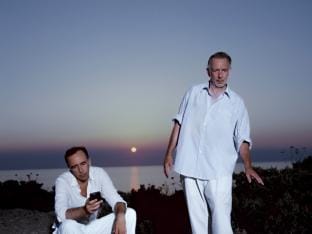 Soulwax
