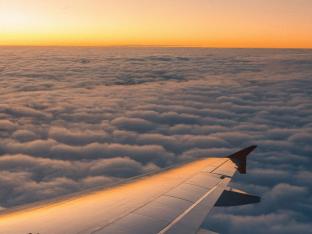belgian travel blog awards