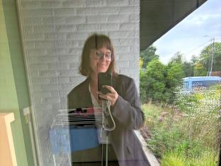 functioneren