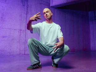 jaren 00 voor tieners