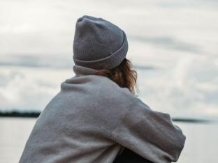 opgelicht airbnb