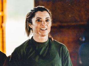 Cerina Marchetta
