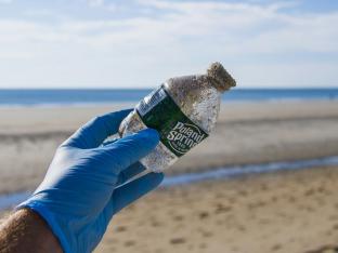 eneceo clean beach club