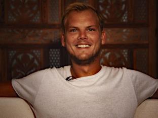 avicii im tim