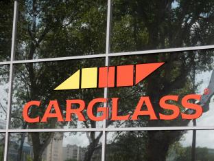 Carglass