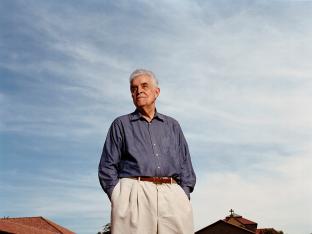 René Girard
