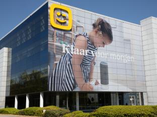 Telenet