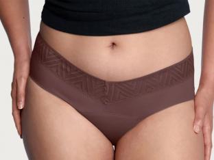 alternatieven maandverband tampon