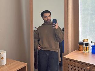 body dysmorphic disorder