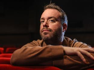 jens dendoncker radio