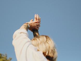 tips meer energie