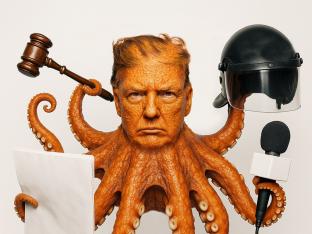 Amerikaanse