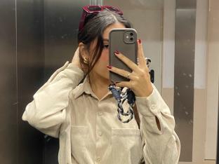sparen
