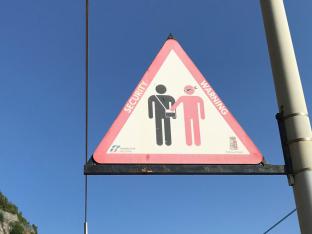 hack pickpockets
