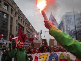 indexation automatique des salaires