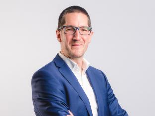 Christoph Everaert
