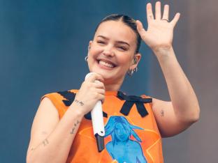 anne-marie