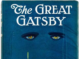 Gatsby