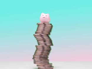 Indexation salaires travailleurs privé