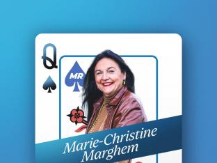 Marghem
