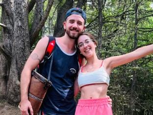 maandelijkse afbetaling