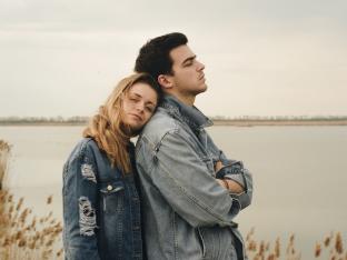 lief vrienden