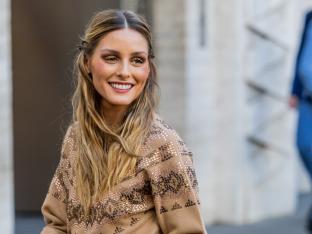 outfits herfst