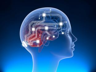Neuralink