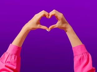 self-love