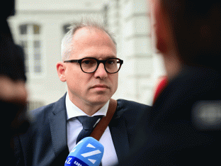 Matthias Diependaele (N-VA)