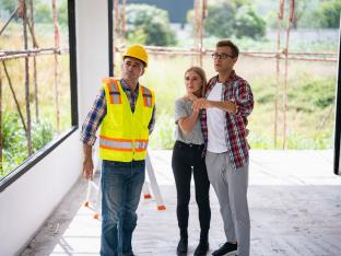 rénovation construction maison logement travaux