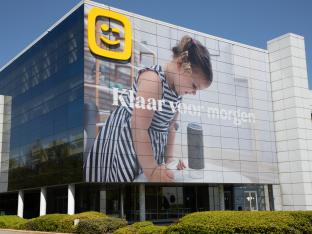 Telenet