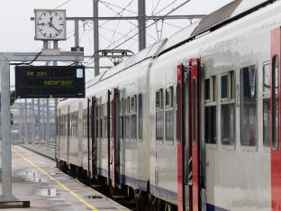 train sncb