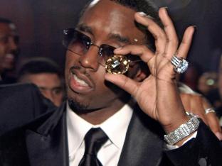 Diddy