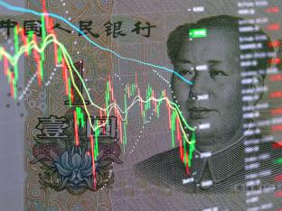actions chinoises