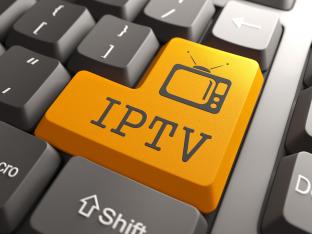 IPTV risques utilisateurs loi illégal