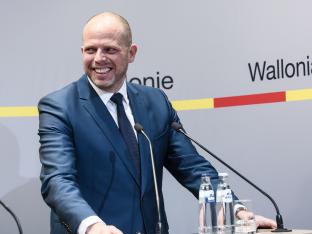 Theo Francken