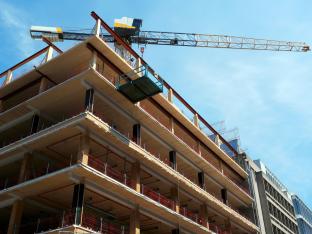 immo construction permis de bâtir